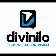 Divinilo