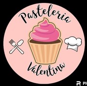 PANADERIA VALENTINA