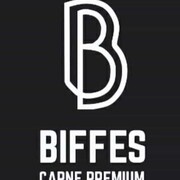 CARNICERIA BIFFES