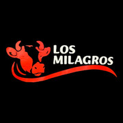 CARNICERÍA LOS MILAGROS