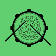 Clases De Batería - Virtual - Presencial