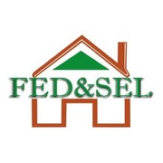 FEDYSEL