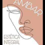 AMBAR ESTETICA INTEGRAL