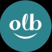 CONSULTORIO ODONTOLÓGICO LA BLANQUEADA