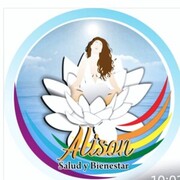 ALISON  SALUD Y BIENESTAR