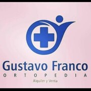 GUSTAVO FRANCO ORTOPEDIA