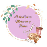 LO DE LAURA MERCERIA  Y TALLER