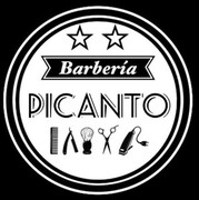 BARBERIA PICANTO