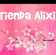 TIENDA ALIXI