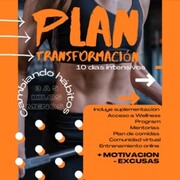 ASESORA DE BIENESTRA