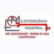Electromecanica Industrial