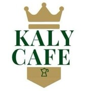 KALY CAFE