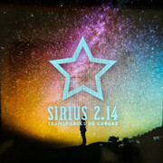 Transportes de Cargas Sirius 2.14