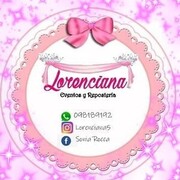 LORENCIANA EVENTOS Y COTILLON