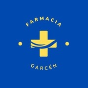 FARMACIA GARCEN