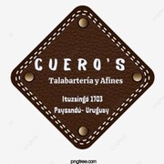 CUERO'S