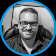 Psicólogo Esteban Borges