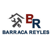 BARRACA REYLES