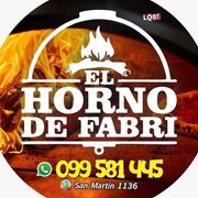 EL HORNO DE FABRI