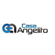 Electronica Casa Angelito