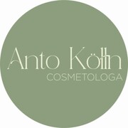 ANTO KOLLN