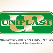 DISTRUBUIDORA UNIPLAST