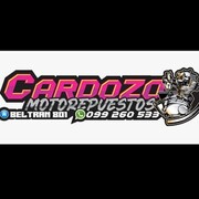 CARDOZO MOTO REPUESTOS