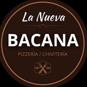 PIZZERIA LA NUEVA BACANA