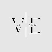 Vi Emm