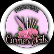 CARMEN NAILS