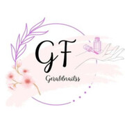 GERALDNAILSS