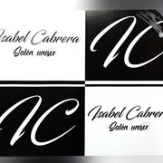 PELUQUERÍA ISABEL CABRERA