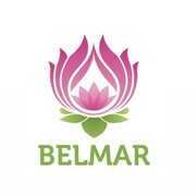 CENTRO TERAPEUTICO Y ESTETICO BELMAR