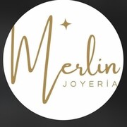 JOYERÍA MERLIN