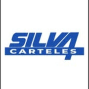 SILVA CARTELES