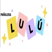 PAÑALERA LULU