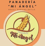 PANADERIA Y ALMACEN MI ANGEL