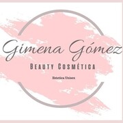 BEAUTY COSMETICA