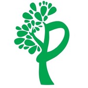 LIBRERIA Y PAPELERIA PELAEZ