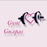 GYM GUAPAS