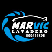 MARVIC LAVADERO