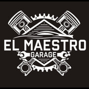 Taller El Maestro Garage