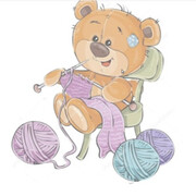 MERCERÍA Y PAPELERÍA LANER