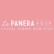 LA PANERA ROSA PUNTA DEL ESTE