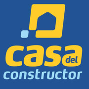 Casa del Constructor (Maldonado)