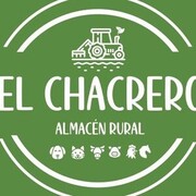 EL CHACRERO
