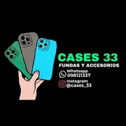 CASES 33