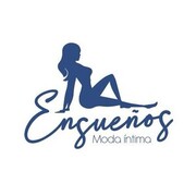 ENSUEÑOS MODA INTIMA