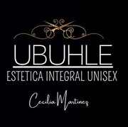 UBUHLE Estética Integral
