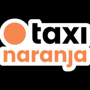 TAXI NARANJA